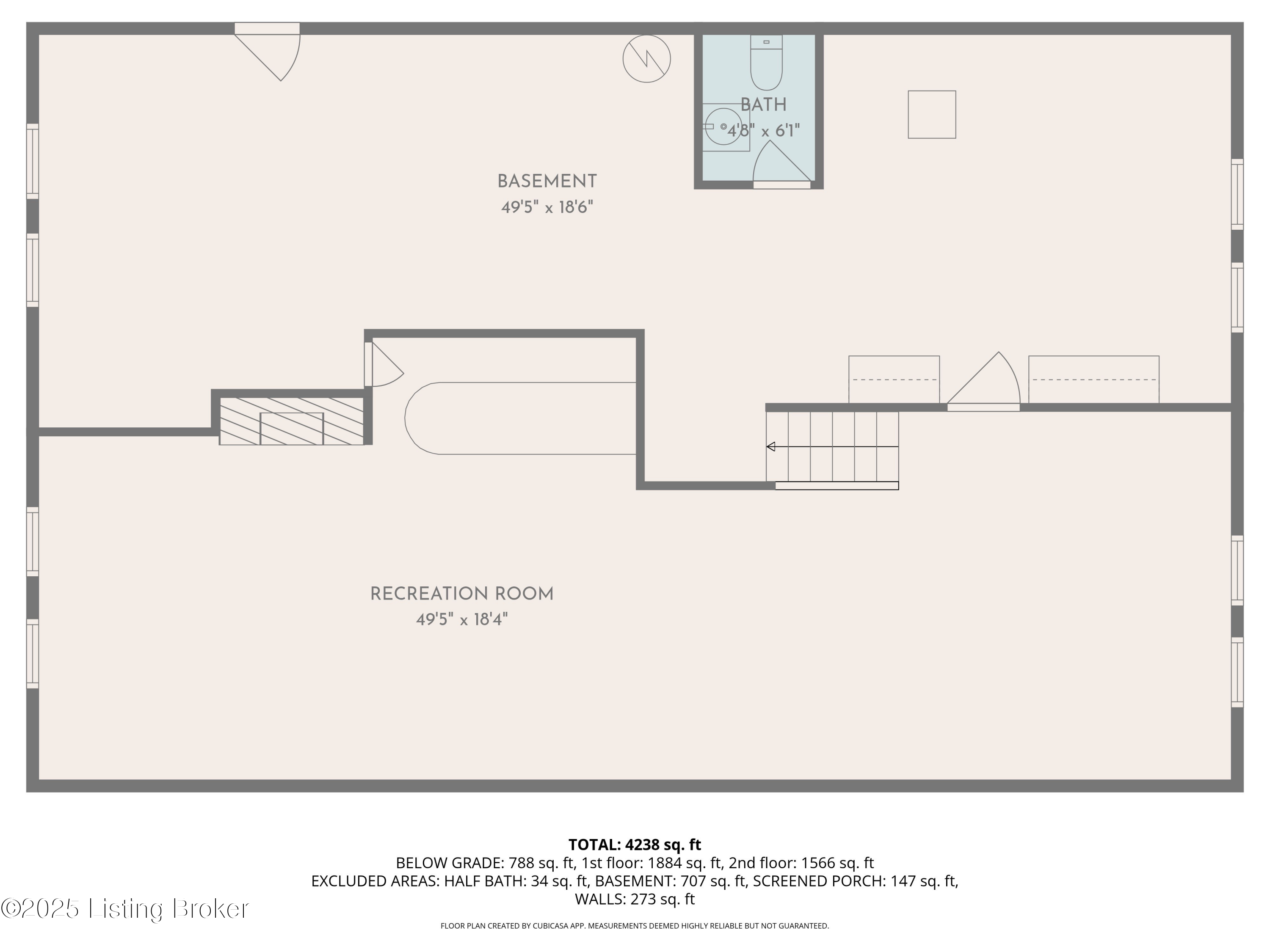 42 Calumet Road Louisville, KY 40207 - Photo 42 of 42 Gallery Image 42