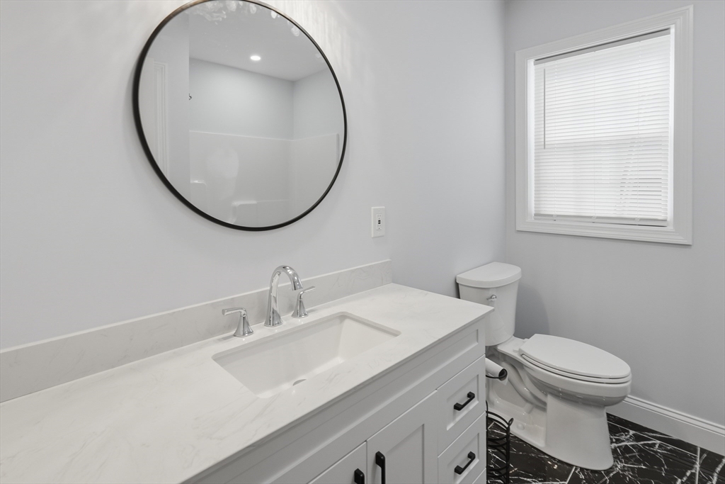 489 Spring Street Fall River, MA 02721 - Photo 8 of 40
