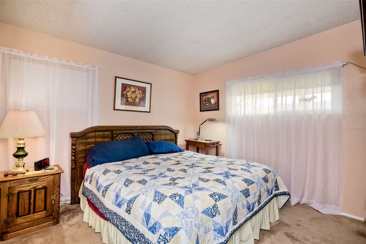 620 Ecken Road El Cajon, CA 92020 - Photo 12 of 17 Gallery Image 12