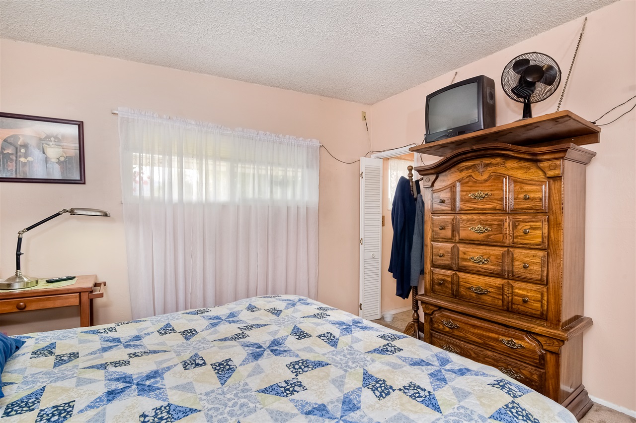 620 Ecken Road El Cajon, CA 92020 - Photo 13 of 17 Gallery Image 13