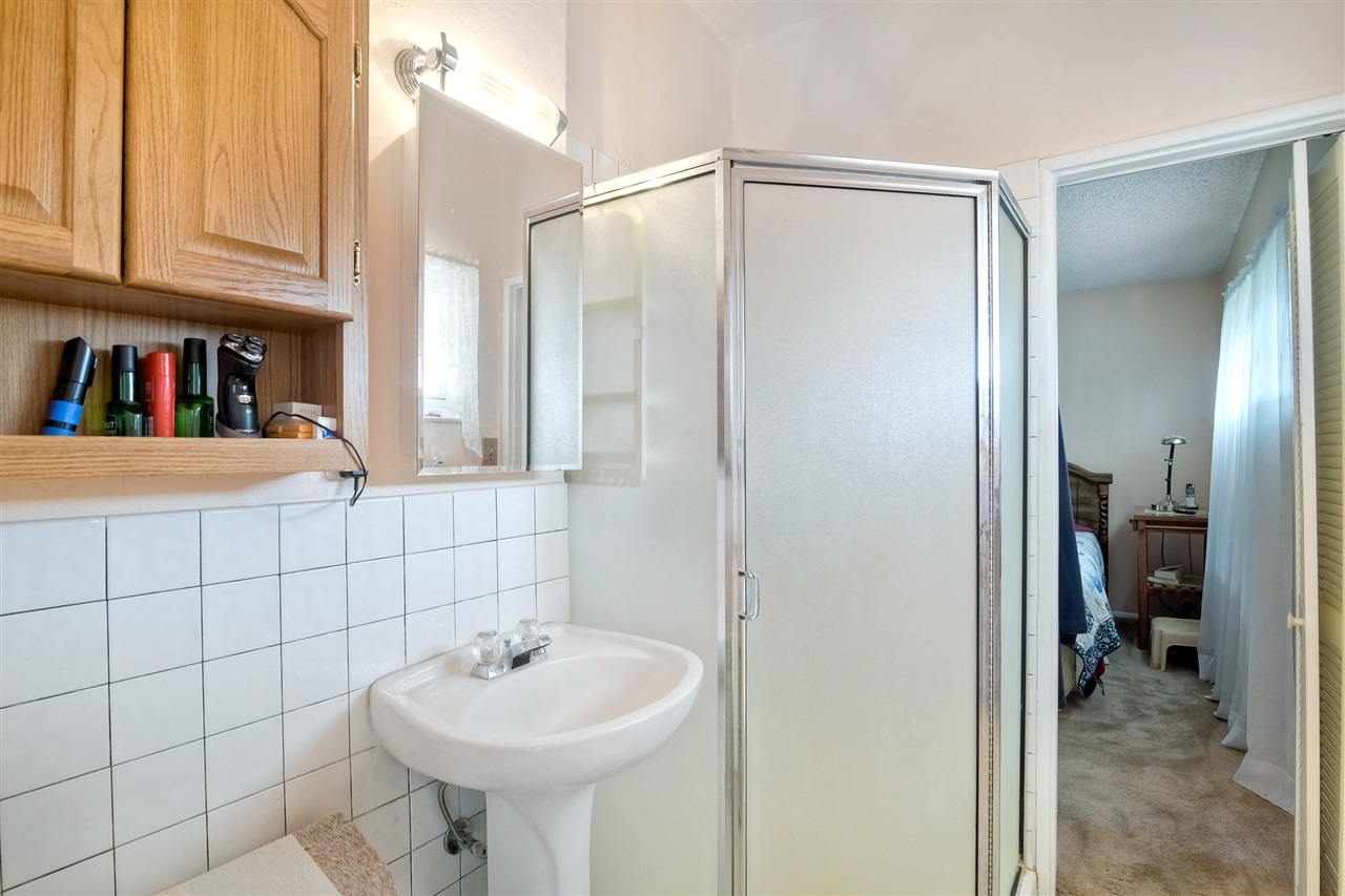 620 Ecken Road El Cajon, CA 92020 - Photo 14 of 17 Gallery Image 14