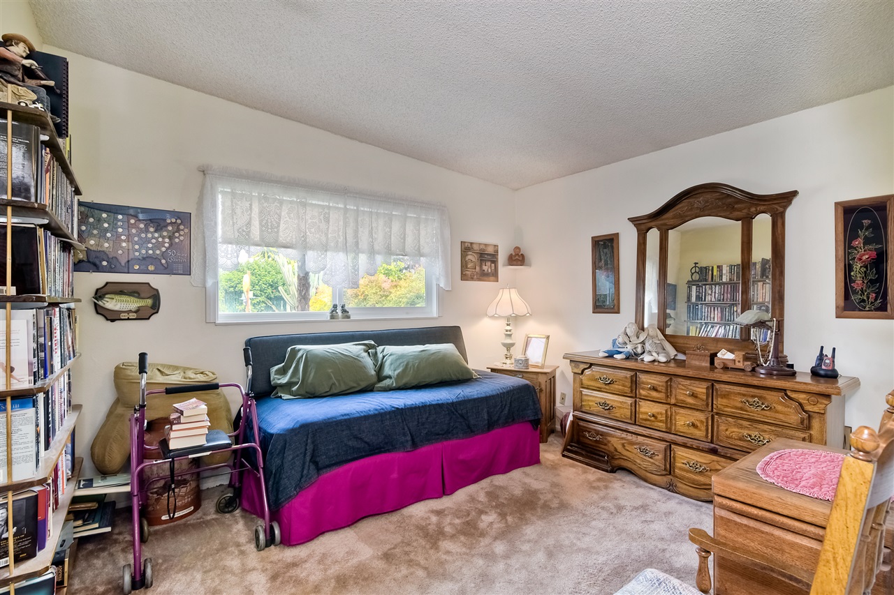 620 Ecken Road El Cajon, CA 92020 - Photo 15 of 17 Gallery Image 15
