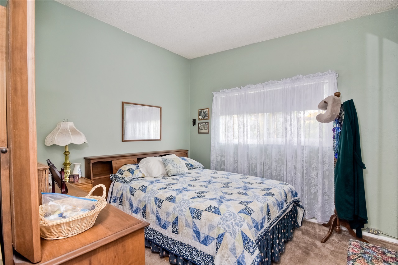 620 Ecken Road El Cajon, CA 92020 - Photo 16 of 17 Gallery Image 16
