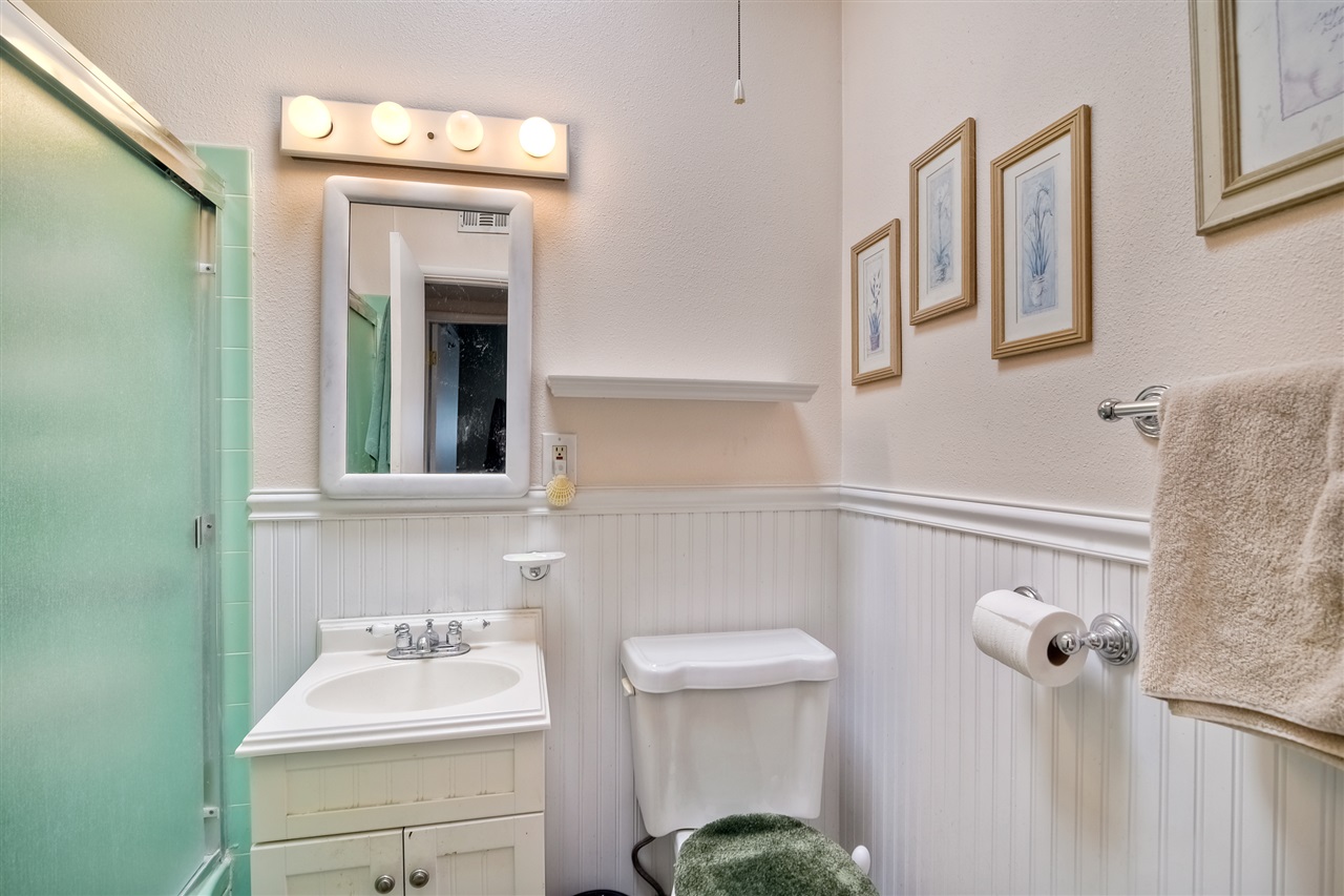 620 Ecken Road El Cajon, CA 92020 - Photo 17 of 17 Gallery Image 17