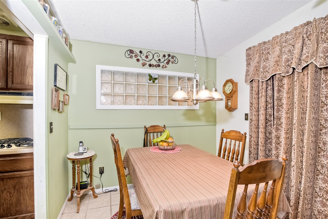 620 Ecken Road El Cajon, CA 92020 - Photo 8 of 17 Gallery Image 8