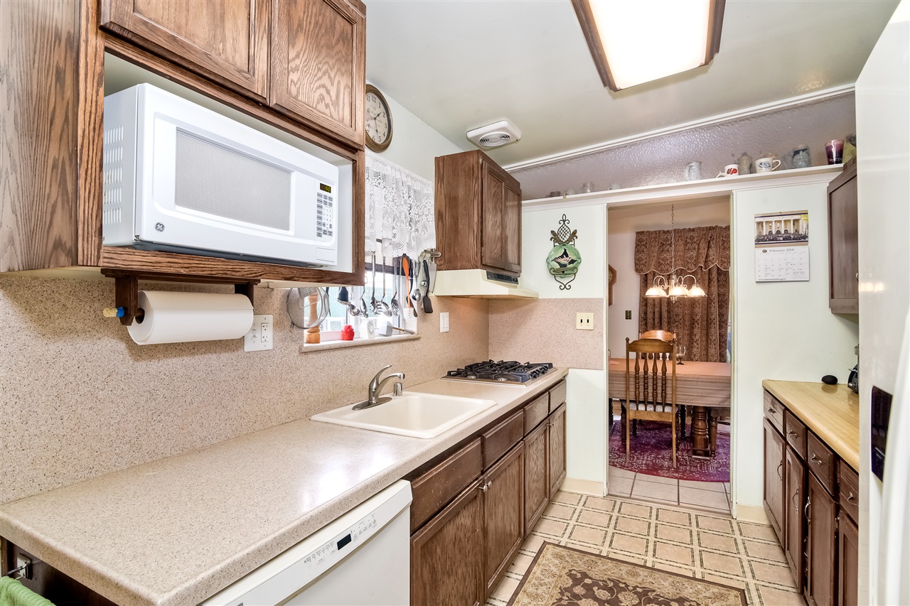 620 Ecken Road El Cajon, CA 92020 - Photo 9 of 17 Gallery Image 9