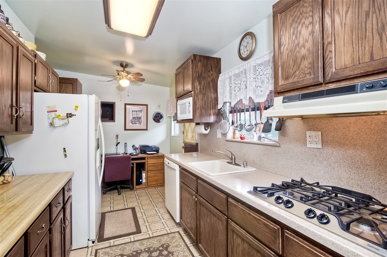 620 Ecken Road El Cajon, CA 92020 - Photo 10 of 17 Gallery Image 10