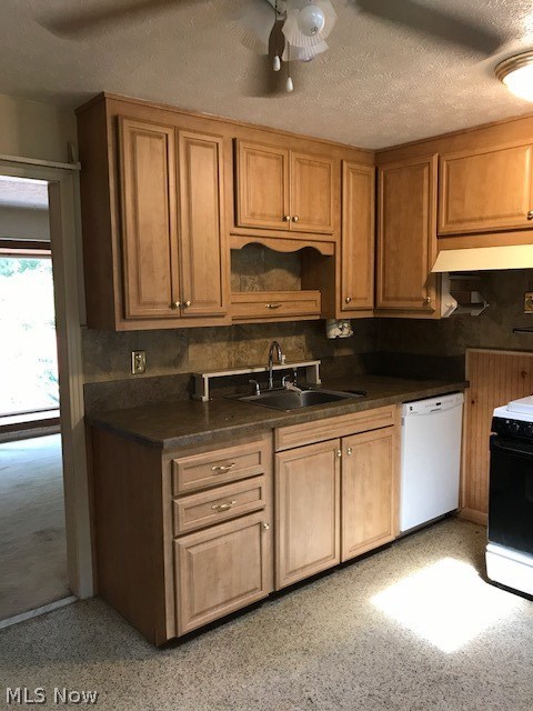 20533 Lunn Road Strongsville, OH 44149 - Photo 8 of 16 Gallery Image 8