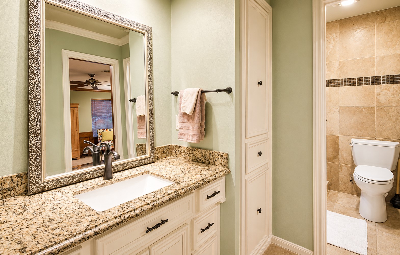 16211 Chipstead Drive Spring, TX 77379 - Photo 32 of 48