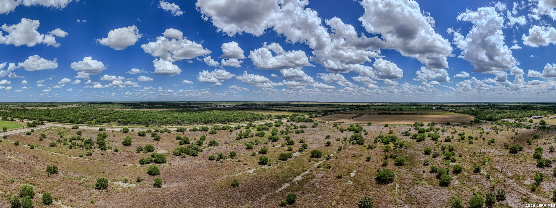 355 Lowe Road Quemado, TX 78877 - Photo 3 of 14 Gallery Image 3