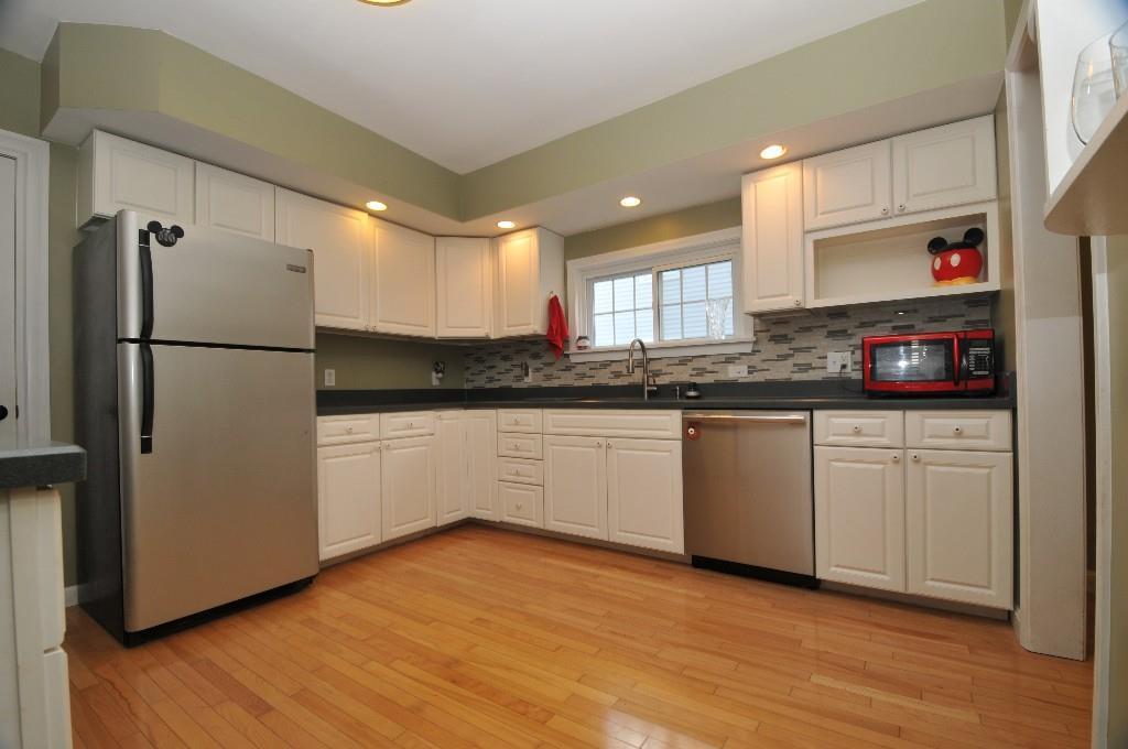 151 7th Street Bangor, ME 04401 - Photo 9 of 35 Photo