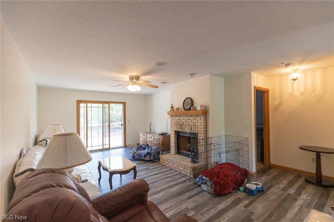 4248 Foskett Road Medina, OH 44256 - Photo 10 of 30 Gallery Image 10