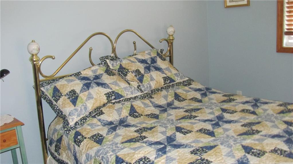 8 Ridgewood Terrace Otisfield, ME 04270 - Photo 11 of 29 Photo