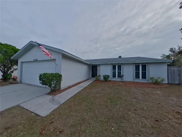 $2,599 | Undisclosed Address, Palm Harbor, FL 34684