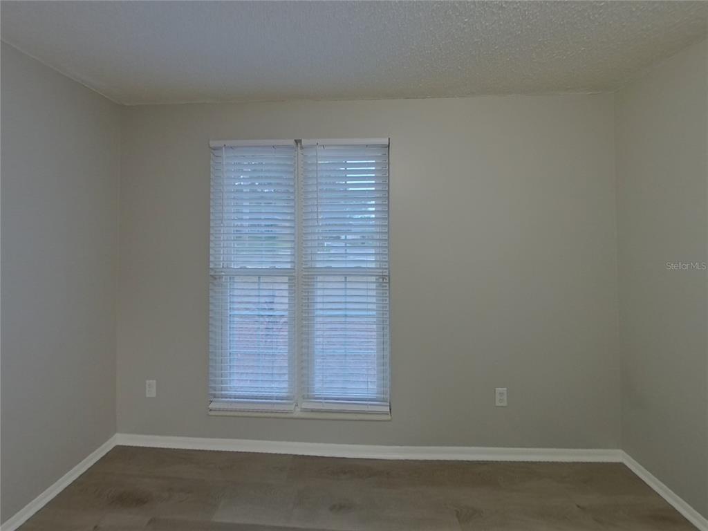 Undisclosed Address Palm Harbor, FL 34684 - Photo 11 of 15 a view of a small space with a window