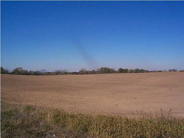 499 White Church Road Princeton, IN 47670 - Photo 1 of 1 Gallery Image 1