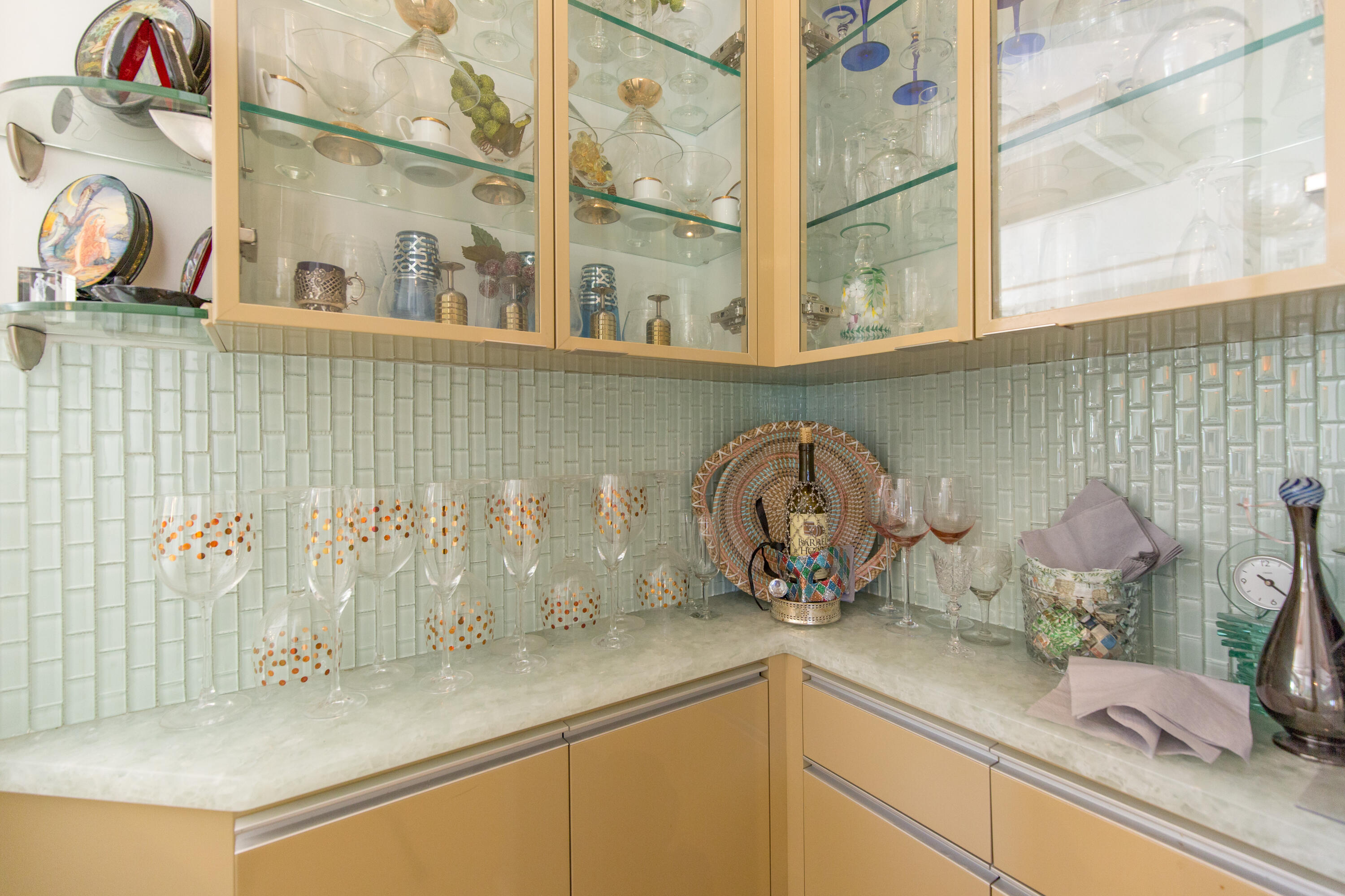 31 Brookside Road Portland, ME 04103 - Photo 26 of 107 BUTLERS PANTRY
