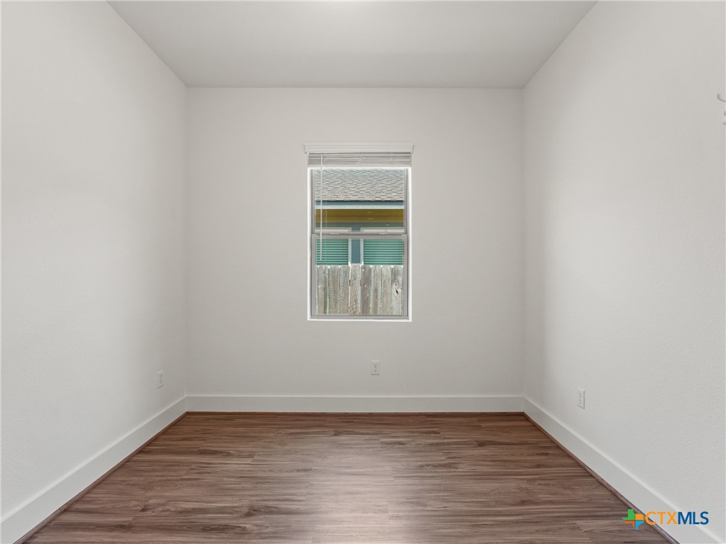 604 Golden Glory Road Leander, TX 78641 - Photo 21 of 35 Flex space