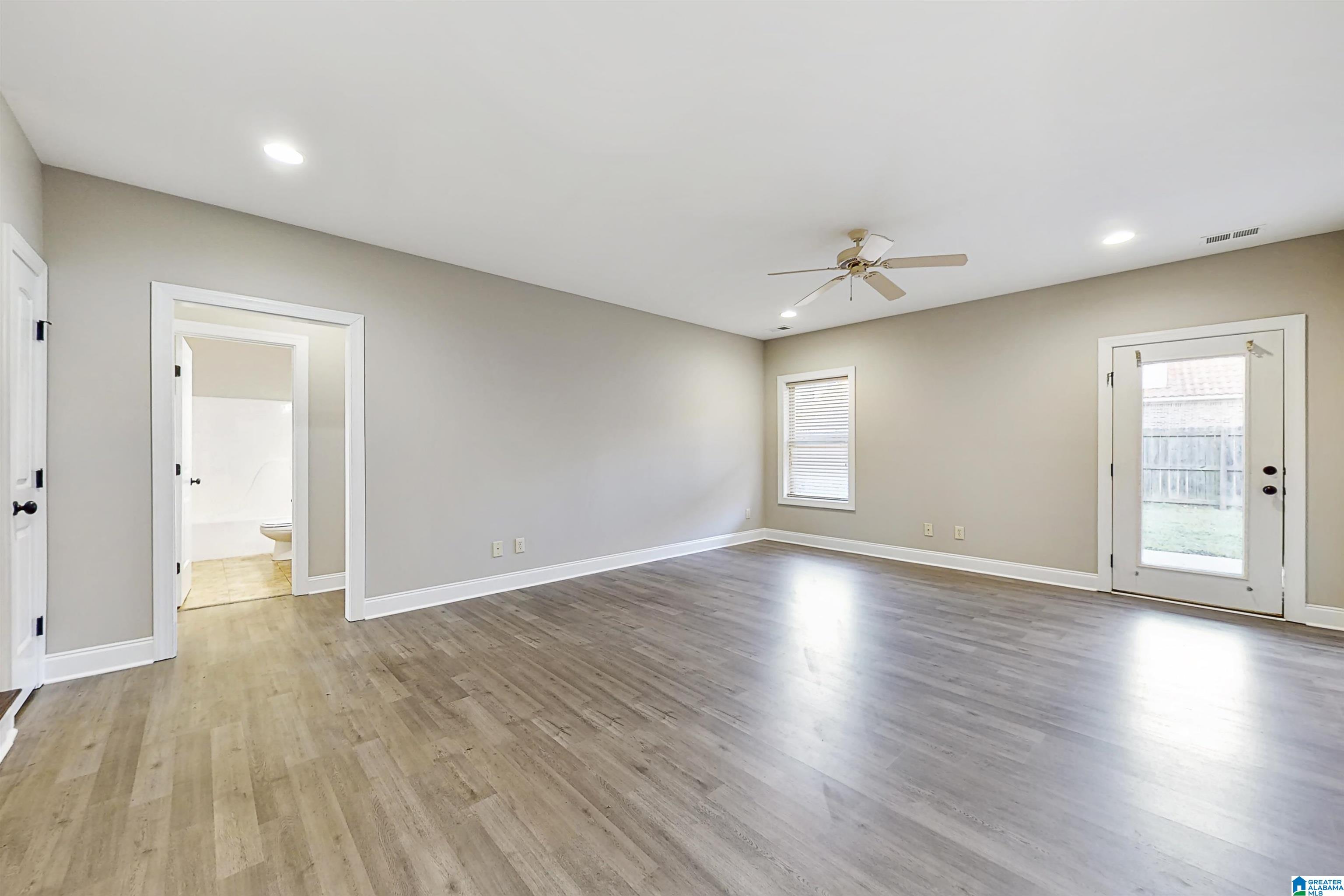 6304 Canterbury Road Pinson, AL 35126 - Photo 13 of 30