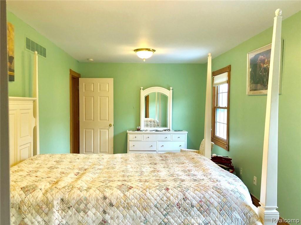 7343 Bordman Road Almont, MI 48003 - Photo 50 of 81 IMG_1389.jpg