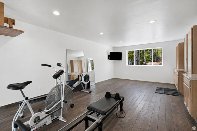 11127 Maple Road, Unit 21 Heber City, UT 84032 - Photo 18 of 27