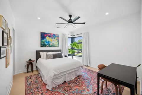 $1,599,000 | 8833 Birch Avenue, Morton Grove, IL 60053