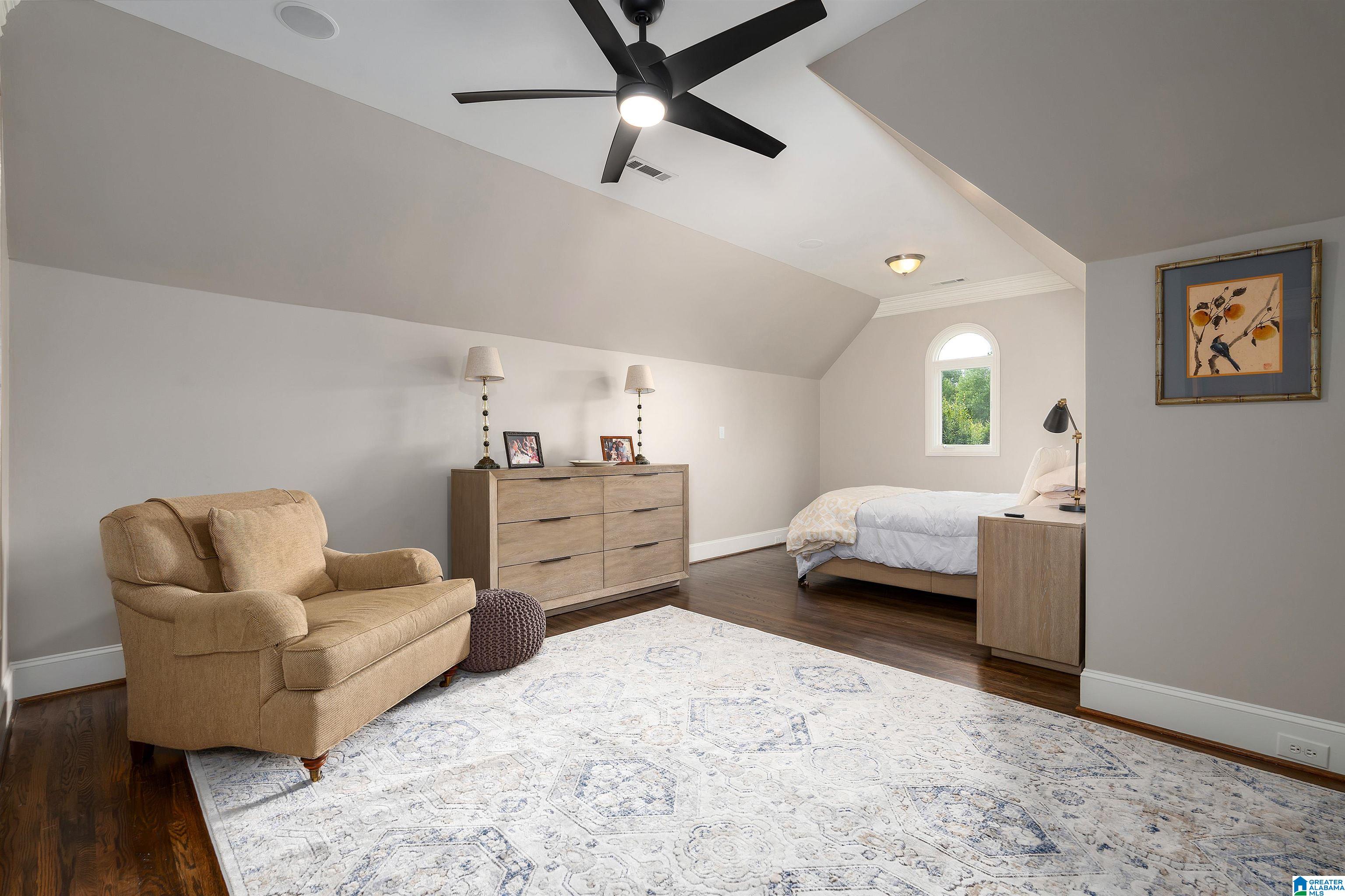 8198 Castlehill Road Birmingham, AL 35242 - Photo 39 of 68