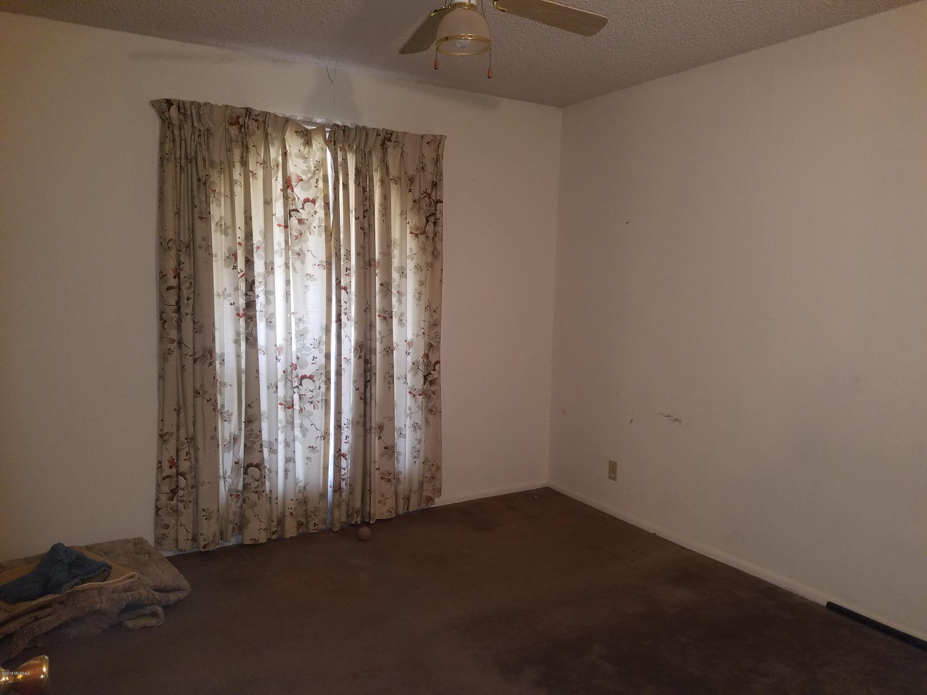 477 North Hamilton Road Willcox, AZ 85643 - Photo 25 of 29 Gallery Image 25