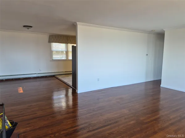 $3,200 | 27 Oakwood Drive, Nyack, NY 10960