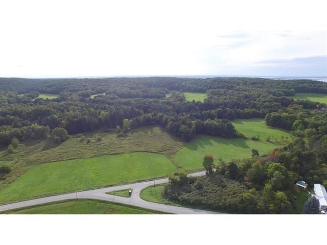 0 St Armand Road, Unit 1 Swanton, VT 05488 - Photo 1 of 4