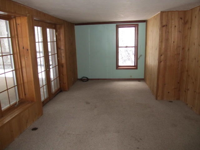 3383 Addy-Gifford Road Gifford, WA 99131 - Photo 12 of 20