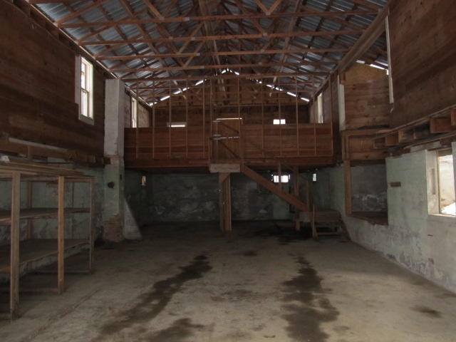 3383 Addy-Gifford Road Gifford, WA 99131 - Photo 19 of 20