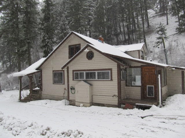 3383 Addy-Gifford Road Gifford, WA 99131 - Photo 3 of 20