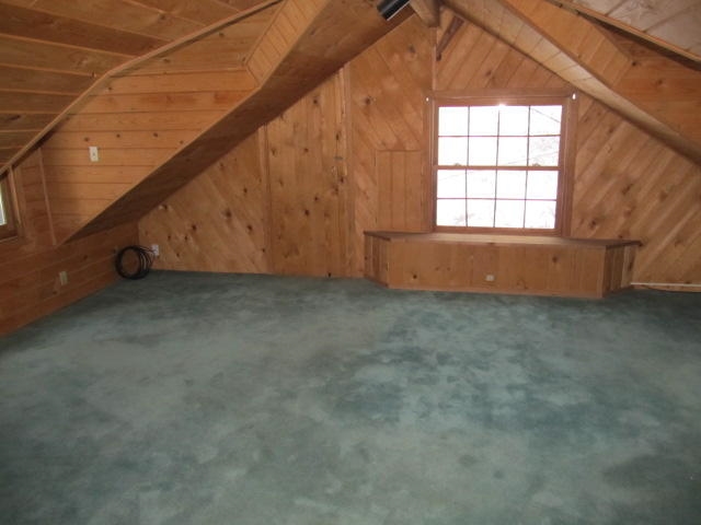 3383 Addy-Gifford Road Gifford, WA 99131 - Photo 5 of 20