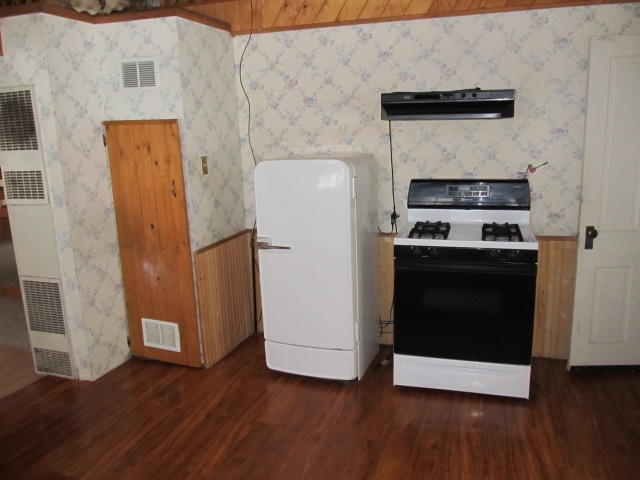 3383 Addy-Gifford Road Gifford, WA 99131 - Photo 7 of 20