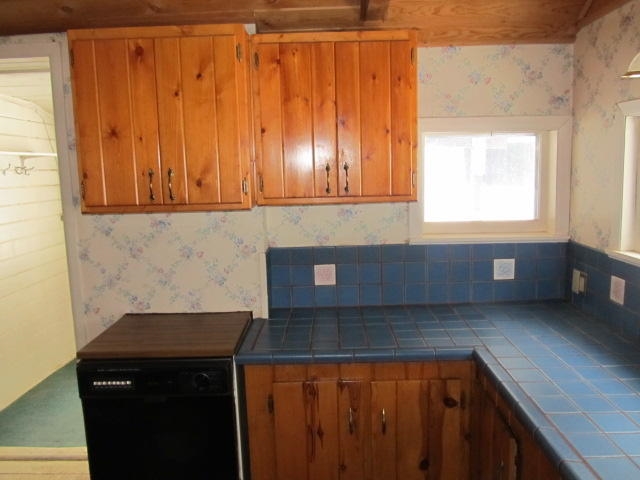 3383 Addy-Gifford Road Gifford, WA 99131 - Photo 8 of 20