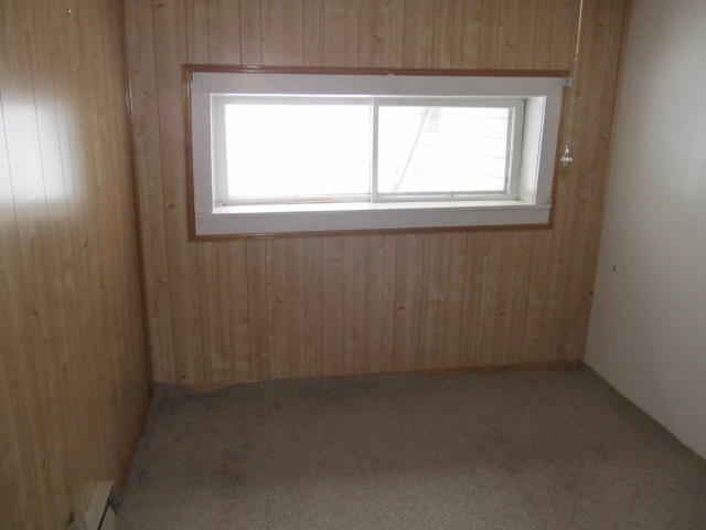 3383 Addy-Gifford Road Gifford, WA 99131 - Photo 10 of 20