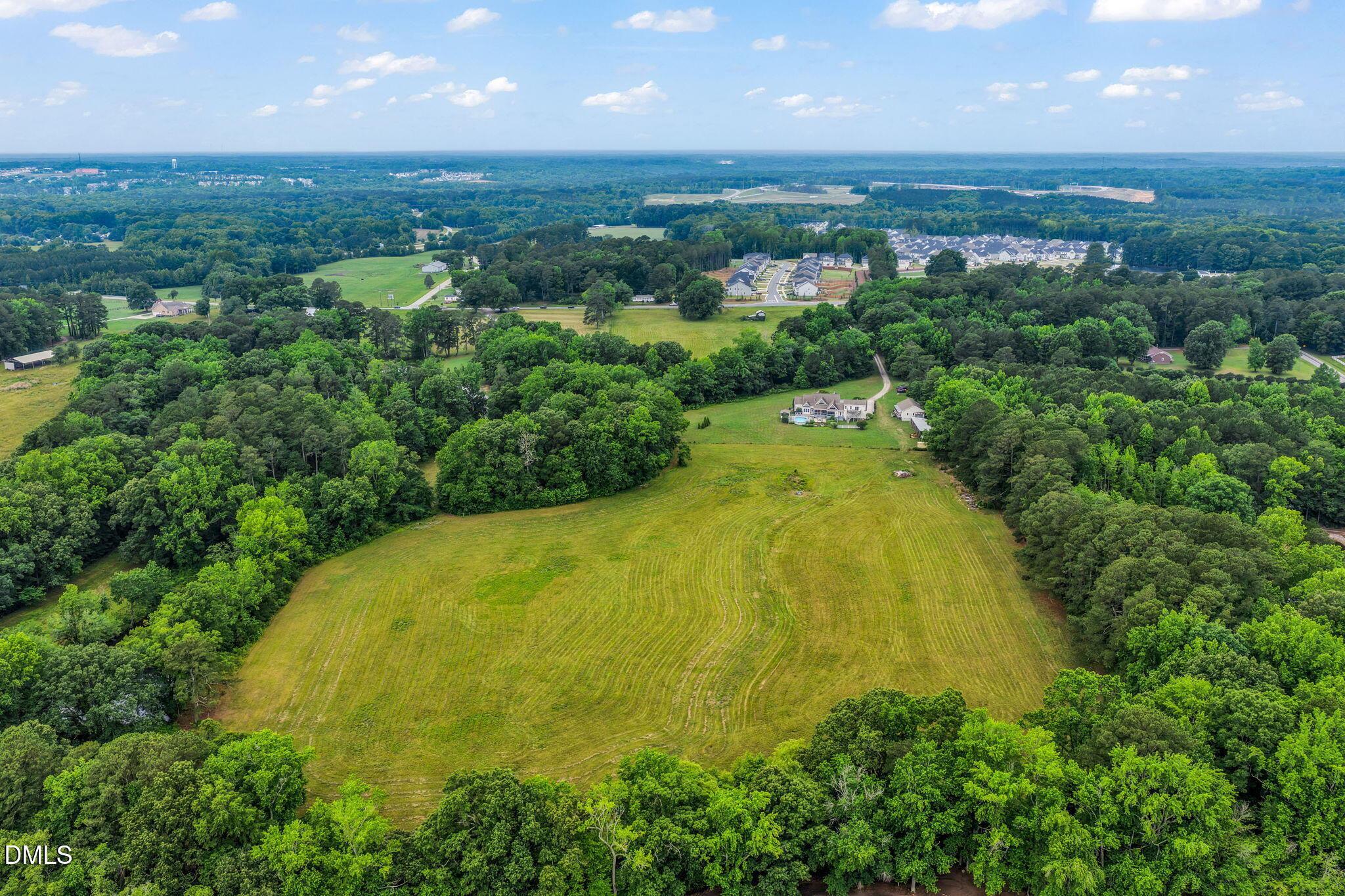 6588 Cornwallis Road Clayton, NC 27520 - Photo 86 of 88 86-web-or-mls-untitled-80