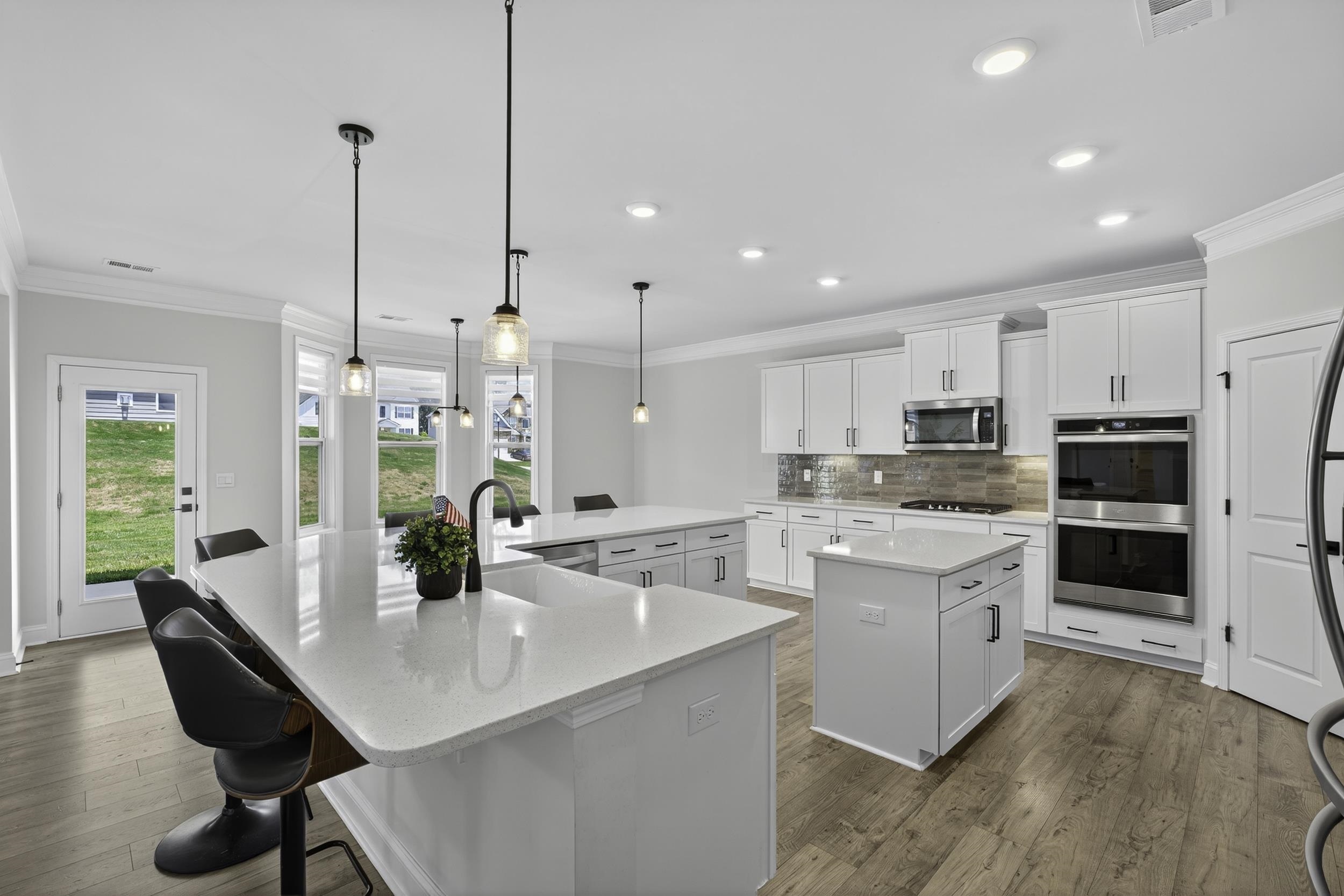 3027 Toliver Trail Boiling Springs, SC 29316 - Photo 12 of 38