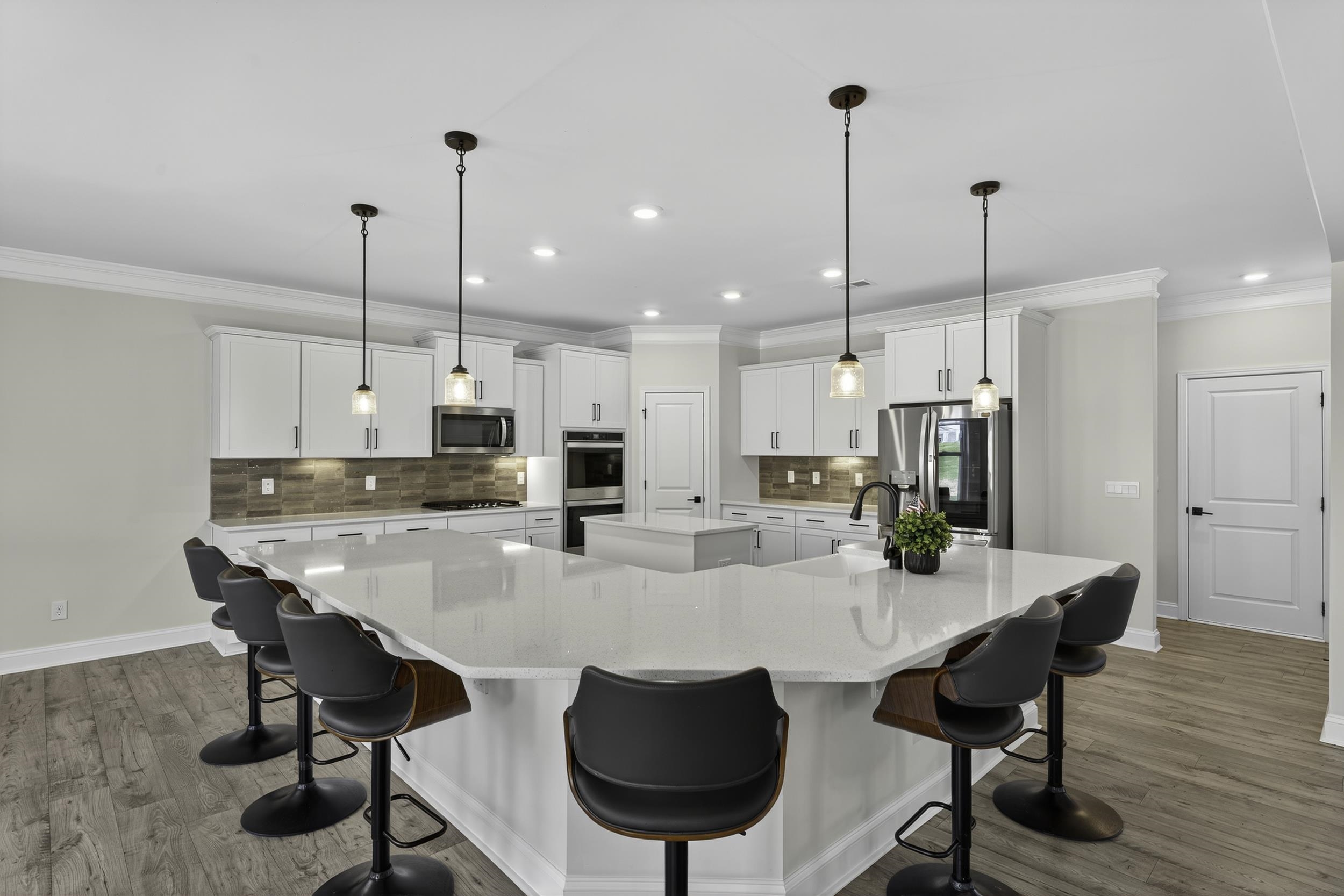 3027 Toliver Trail Boiling Springs, SC 29316 - Photo 13 of 38