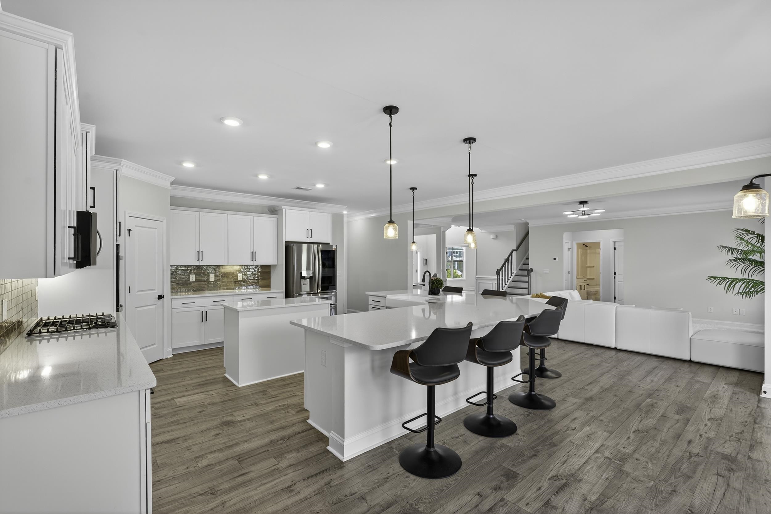 3027 Toliver Trail Boiling Springs, SC 29316 - Photo 14 of 38