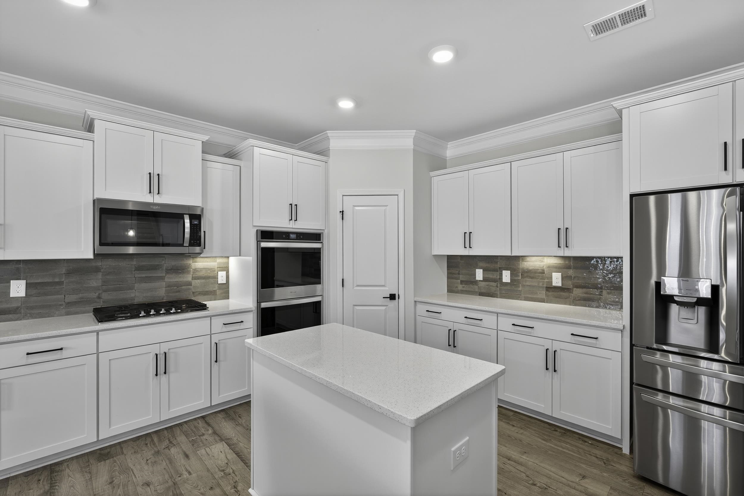 3027 Toliver Trail Boiling Springs, SC 29316 - Photo 16 of 38