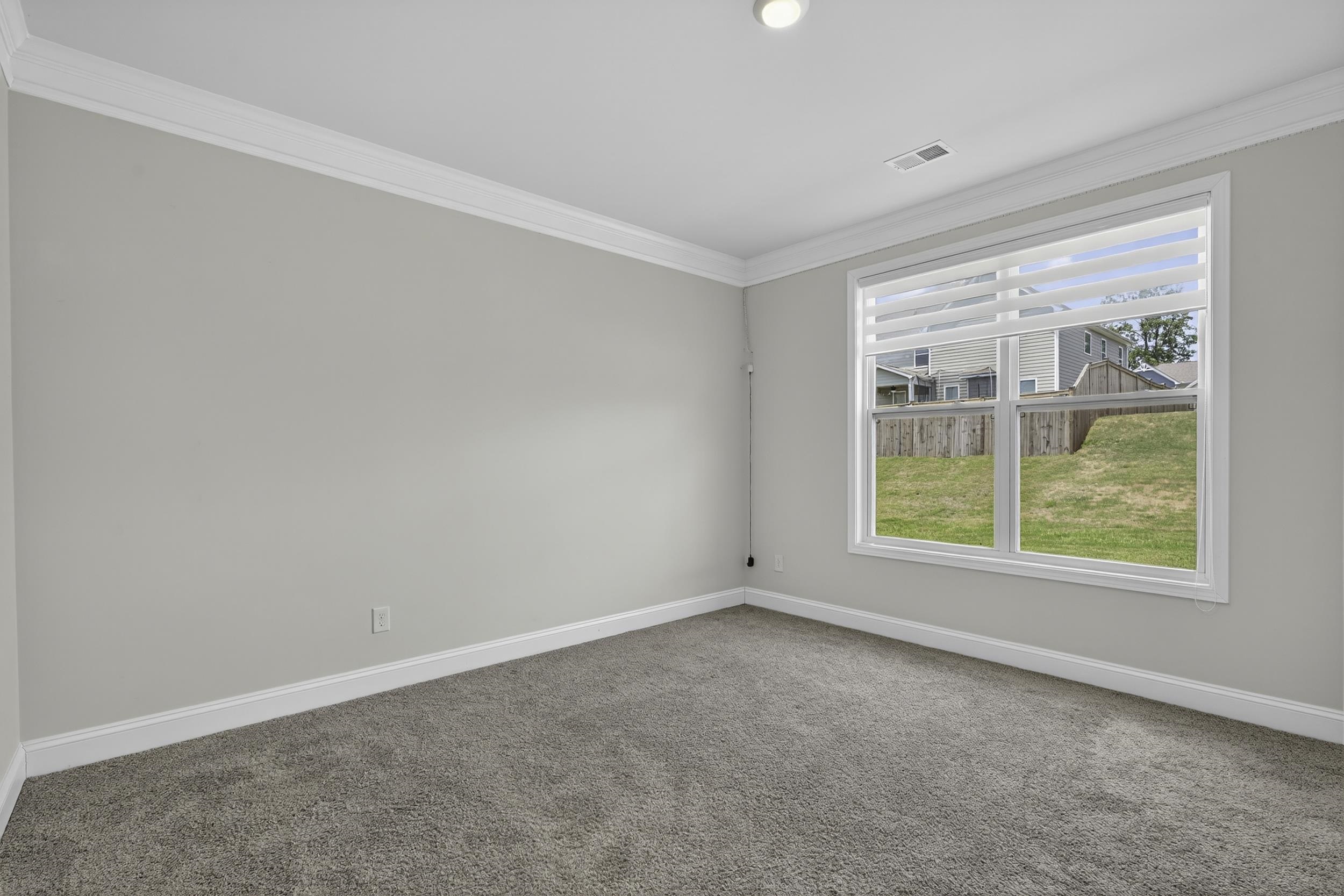 3027 Toliver Trail Boiling Springs, SC 29316 - Photo 17 of 38