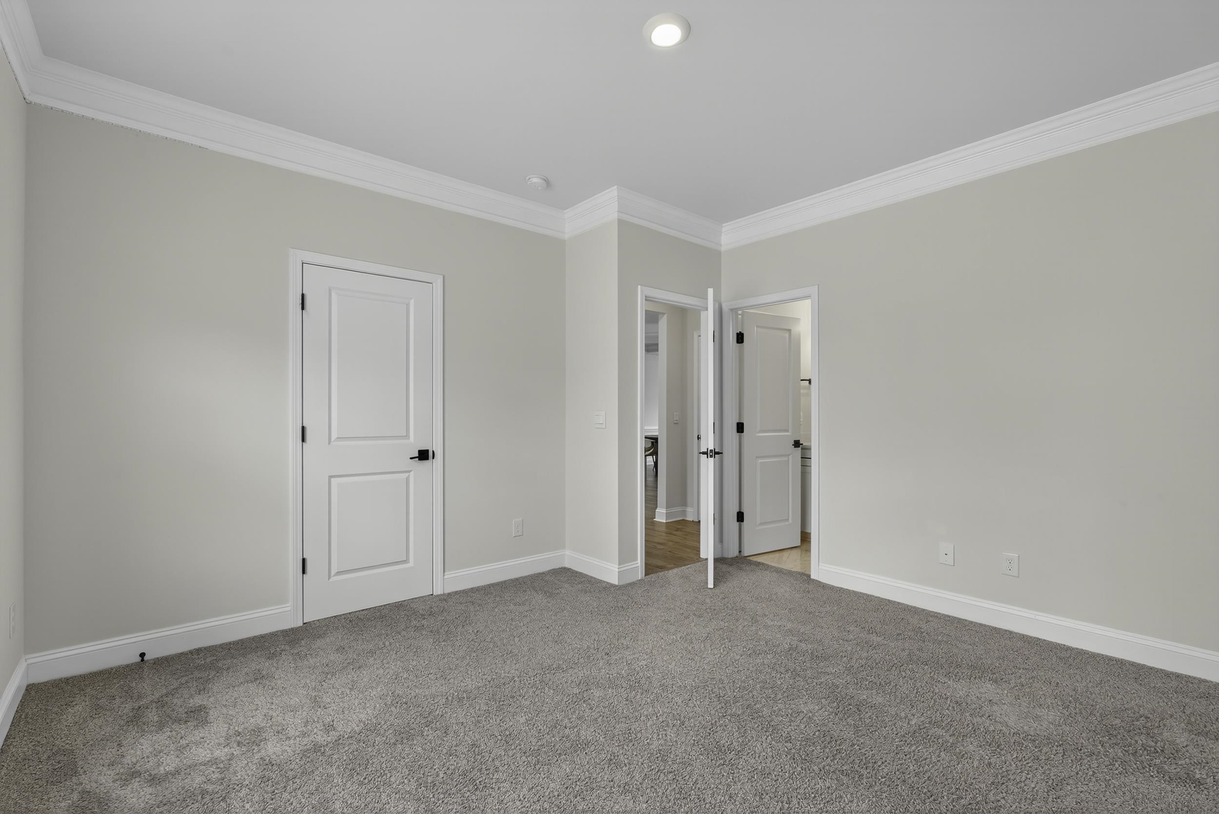 3027 Toliver Trail Boiling Springs, SC 29316 - Photo 18 of 38