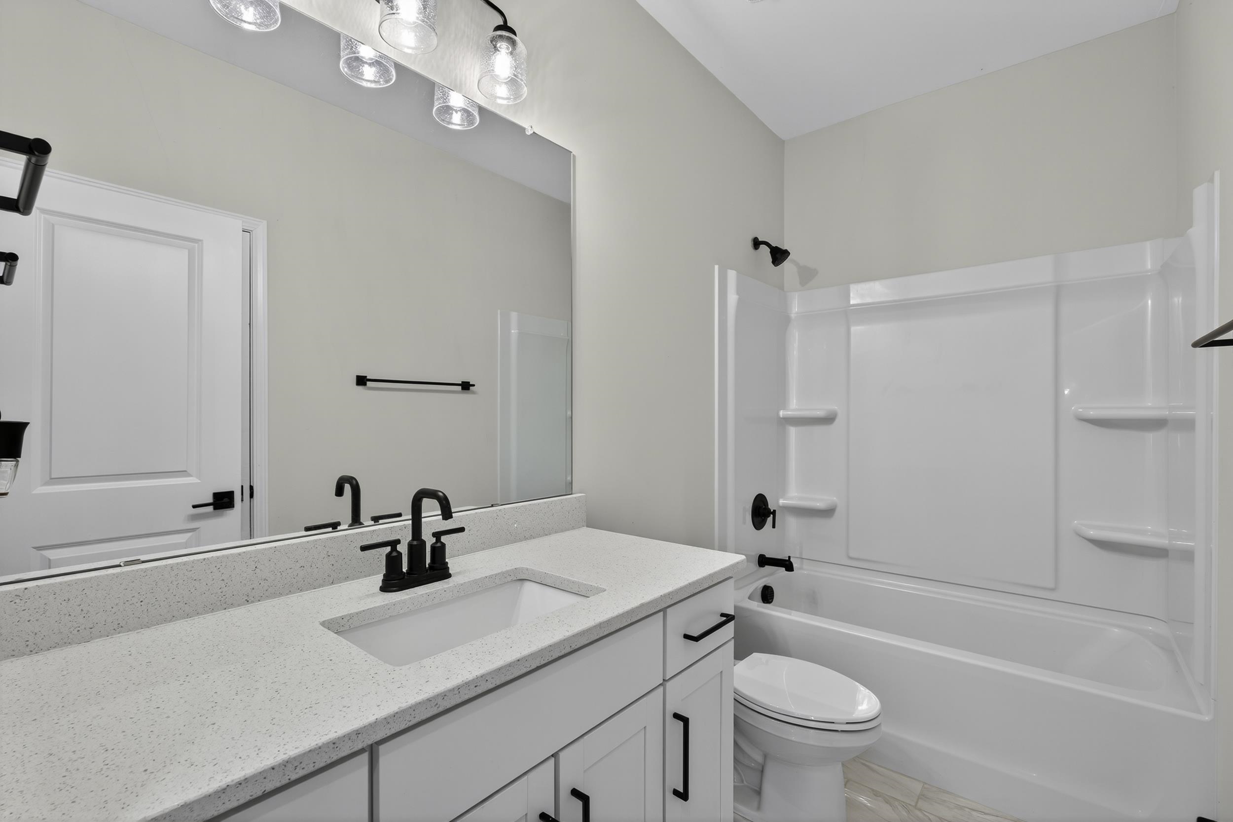 3027 Toliver Trail Boiling Springs, SC 29316 - Photo 19 of 38