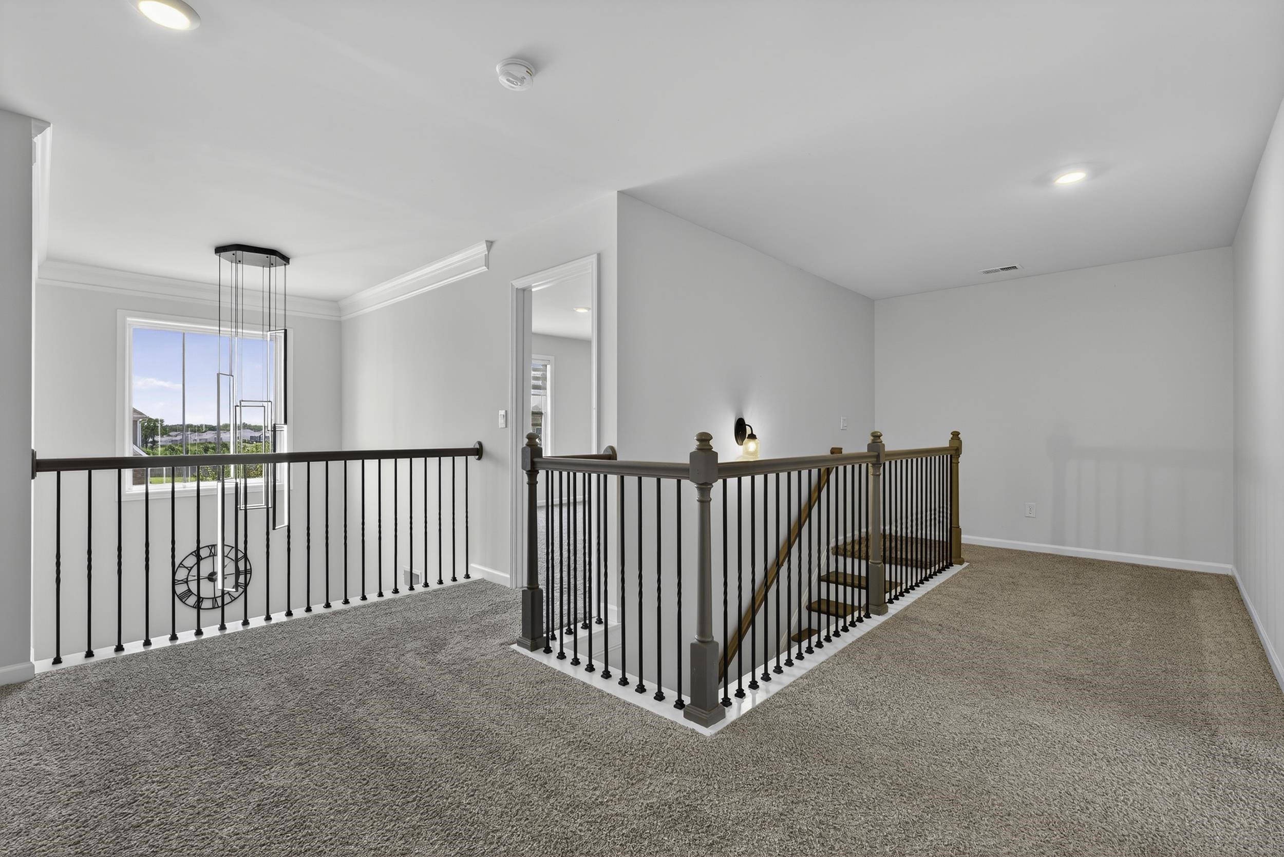 3027 Toliver Trail Boiling Springs, SC 29316 - Photo 20 of 38