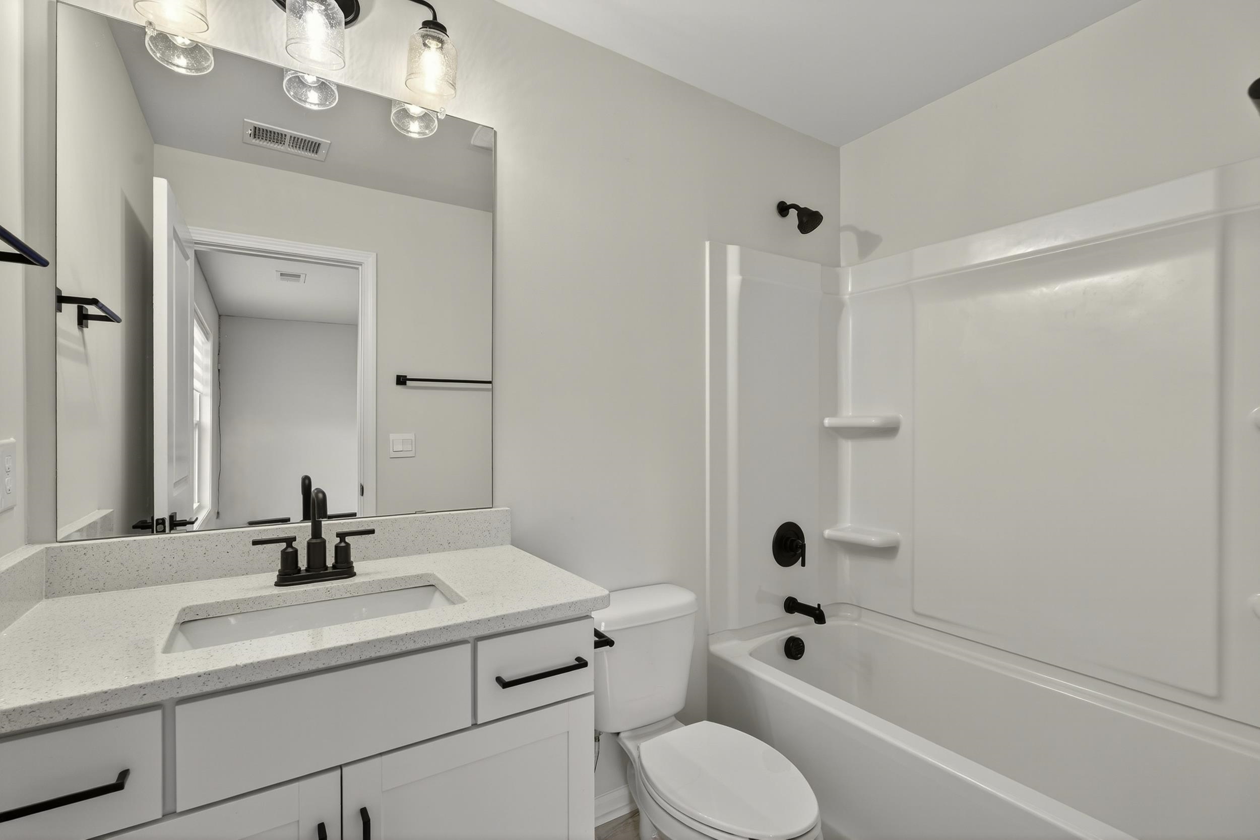 3027 Toliver Trail Boiling Springs, SC 29316 - Photo 21 of 38