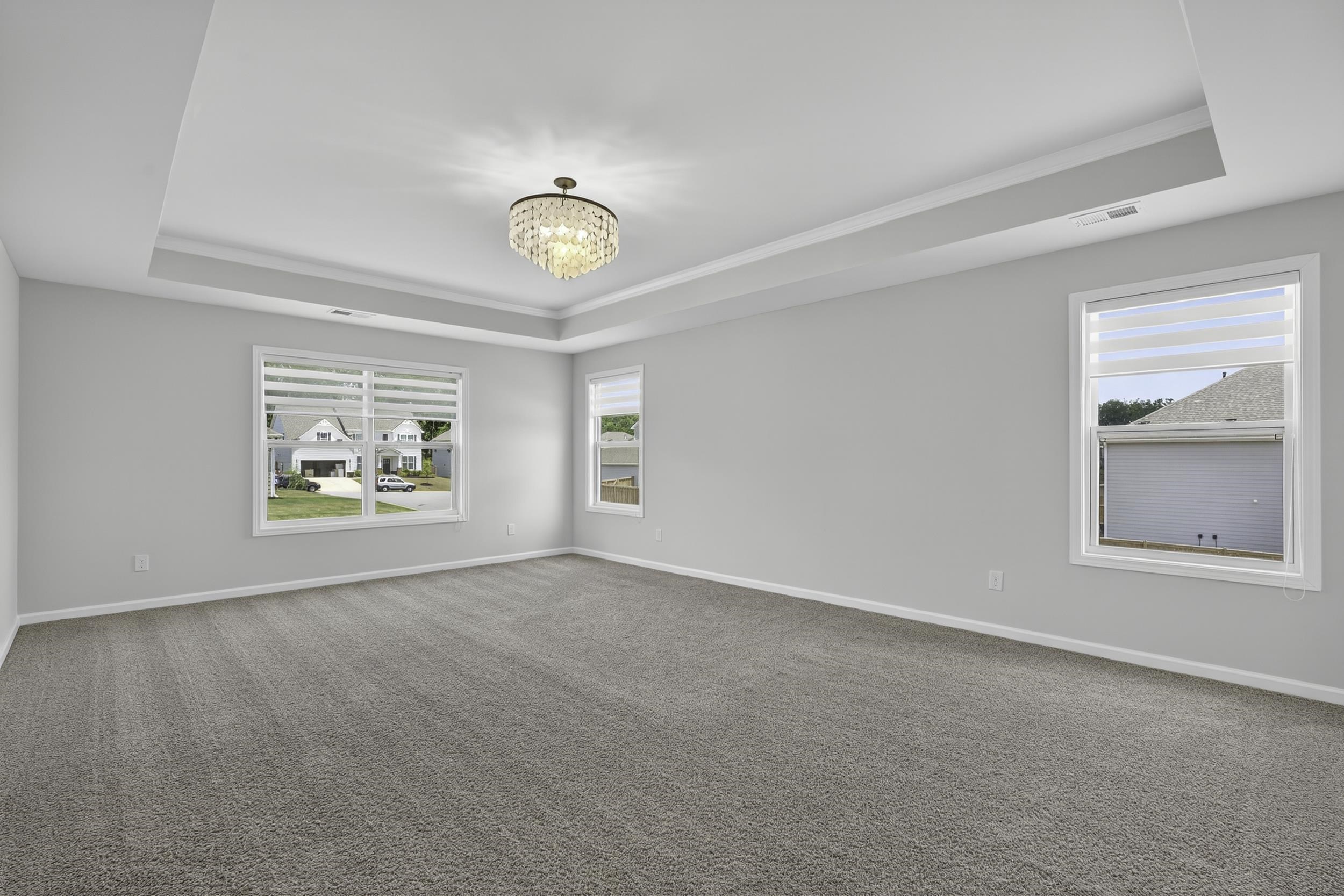 3027 Toliver Trail Boiling Springs, SC 29316 - Photo 22 of 38