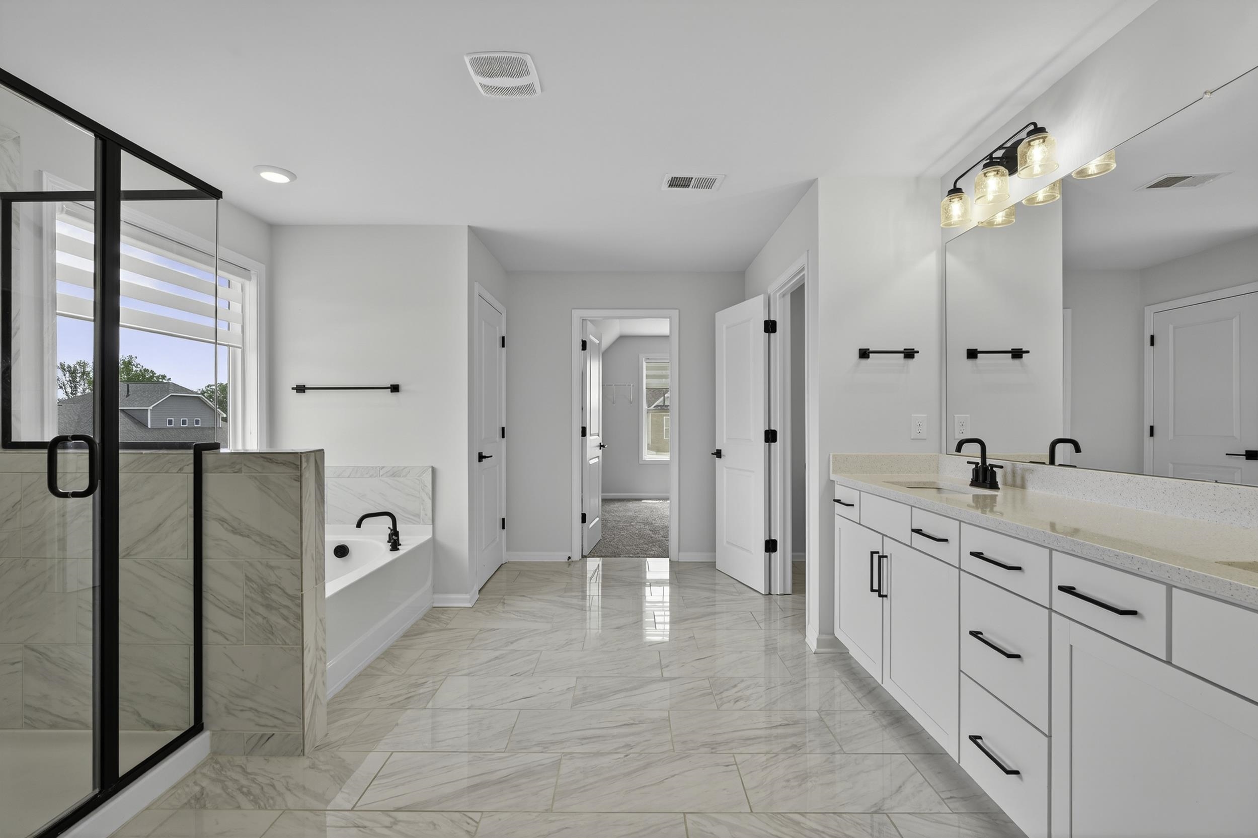 3027 Toliver Trail Boiling Springs, SC 29316 - Photo 23 of 38