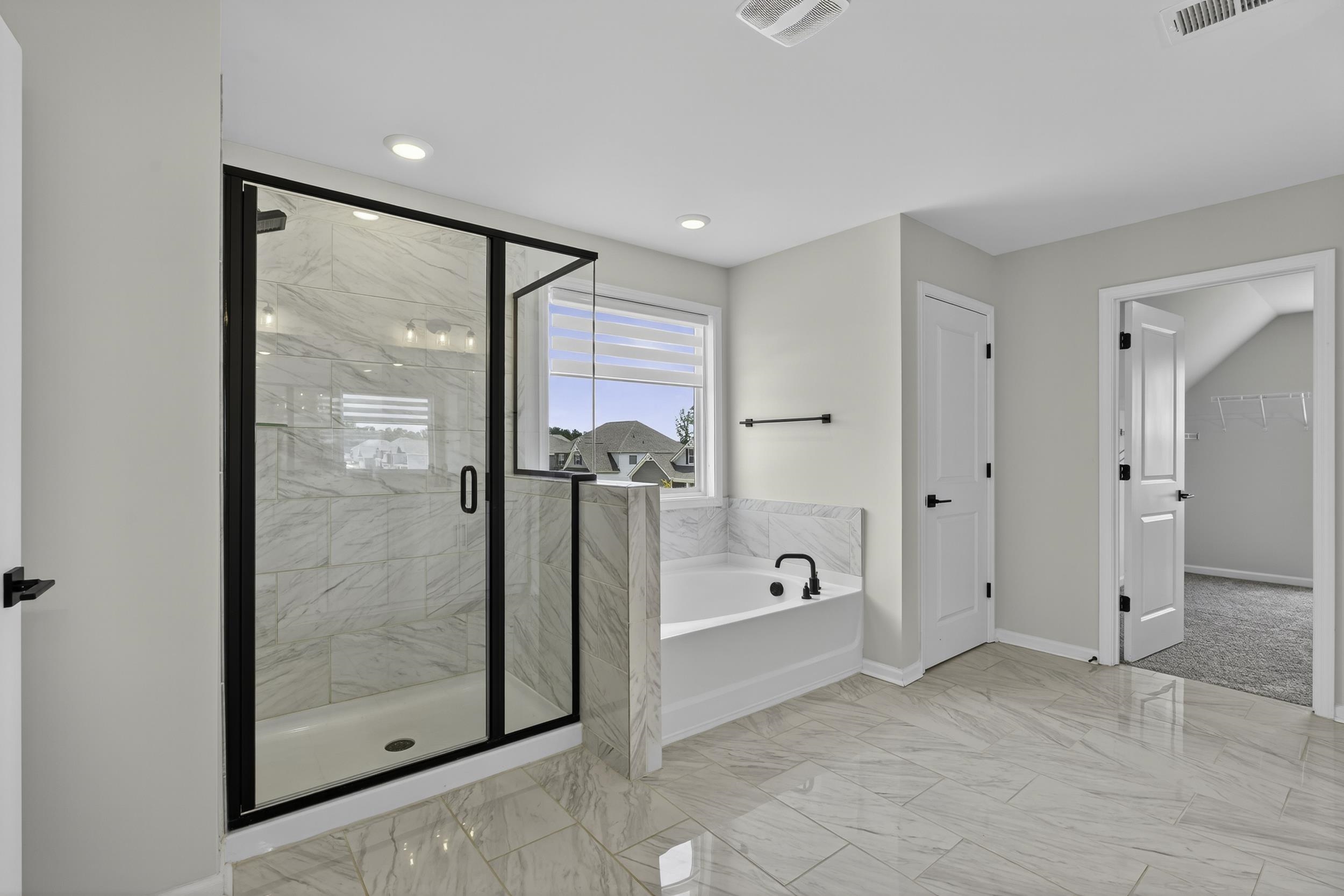 3027 Toliver Trail Boiling Springs, SC 29316 - Photo 24 of 38